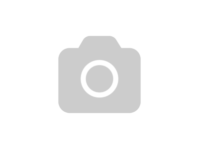 category-شارژر گوشی موبایل سامسونگ