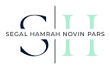 segalhamrah