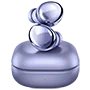 category-هندزفری
