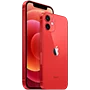 category-گوشی موبایل اپل آیفون