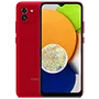 category-گوشی موبایل سامسونگ